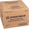 Kikkoman Kikkoman Soy Sauce Kosher 1 gal. Jug, PK4 00171 - alternate 1